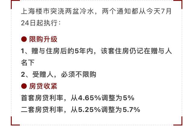 赠予的房产可以收回吗？解读相关法律规定及其实际操作