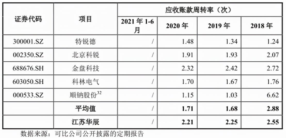 江苏净中环保科技，引领环保科技新革命