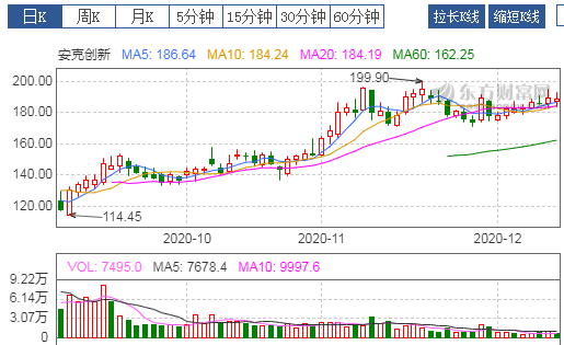 江苏再生科技公司排名及其行业影响力