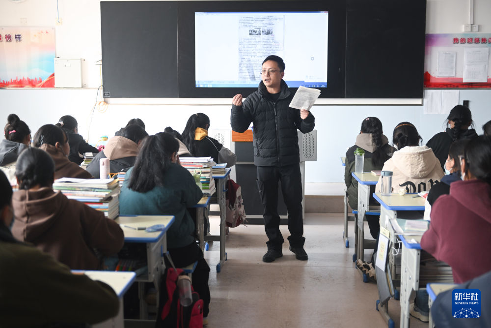 广东省南海实验中学，探索卓越教育的典范