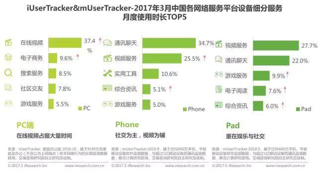 皇姑区房产局，推动区域房地产市场稳健发展的核心力量