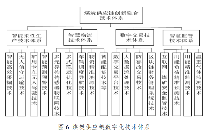 广东省政府采购网，构建透明、高效的政府采购体系