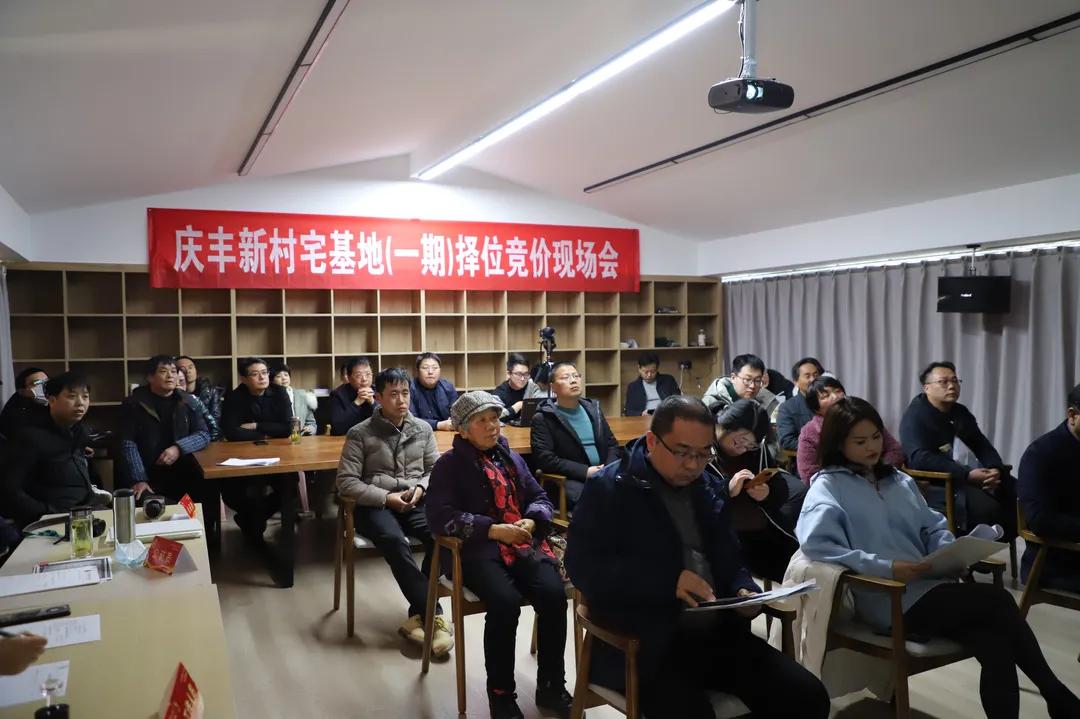 溧阳房产拍卖，市场现状与发展趋势