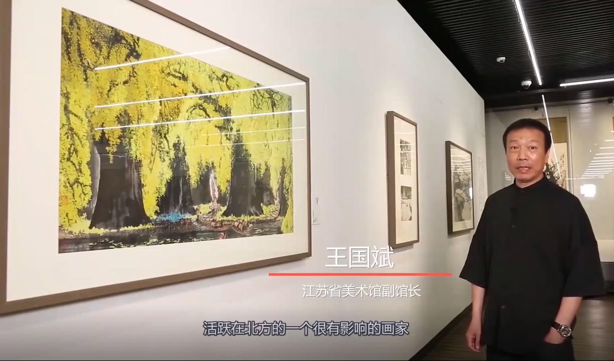 江苏科技周刊，引领科技创新，推动区域发展