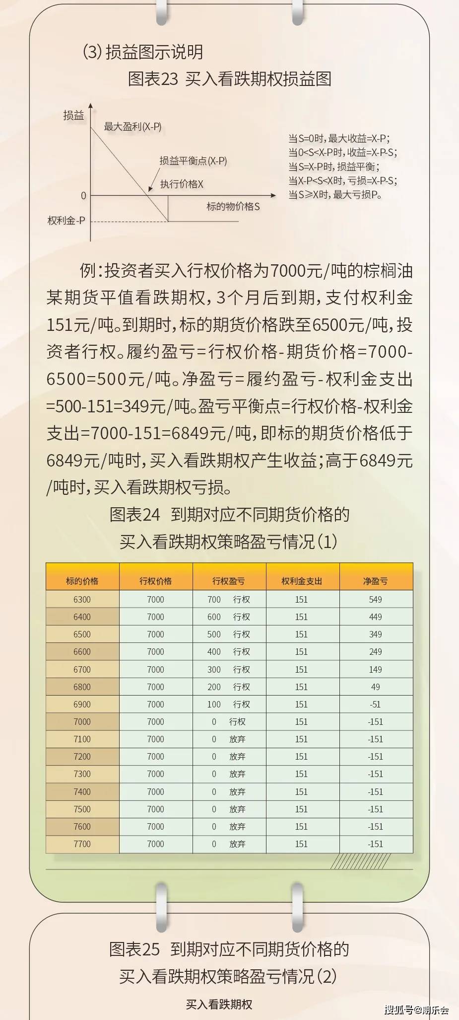 八个月宝宝腹泻药物治疗指南，如何选择效果最佳的药物