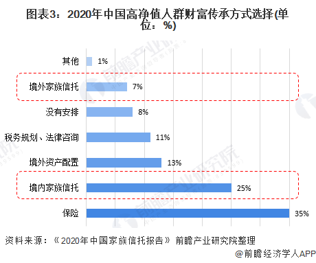 广东省交通集团股票，投资潜力与市场前景分析