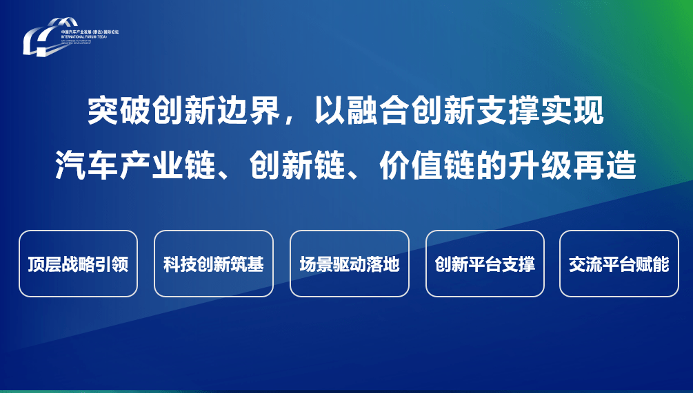 广东玛嘉投资有限公司，战略、发展与未来展望