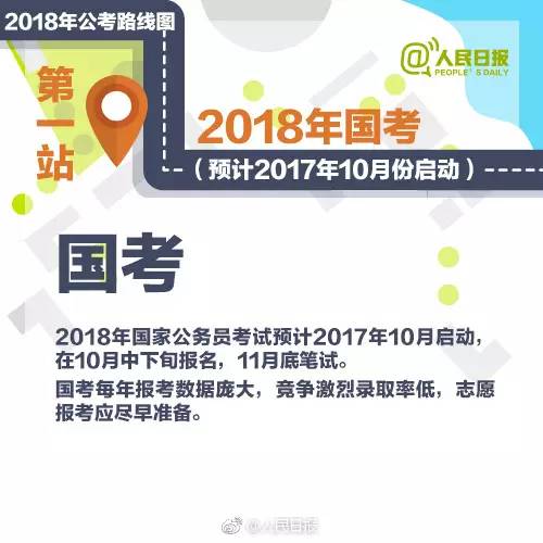 广东省考备考攻略，选择适合的套题进行高效复习