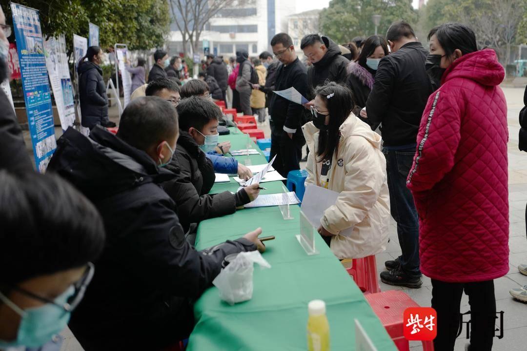 江苏晶台科技，引领行业前沿，铸就科技辉煌