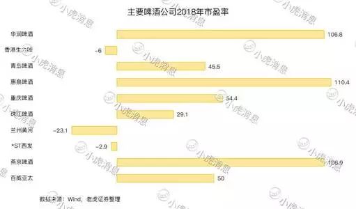 江苏亚太科技开工情况深度解析