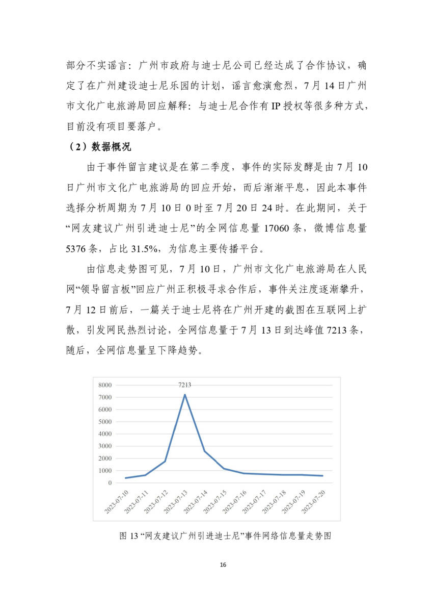 广东省联网统计，探索与实践