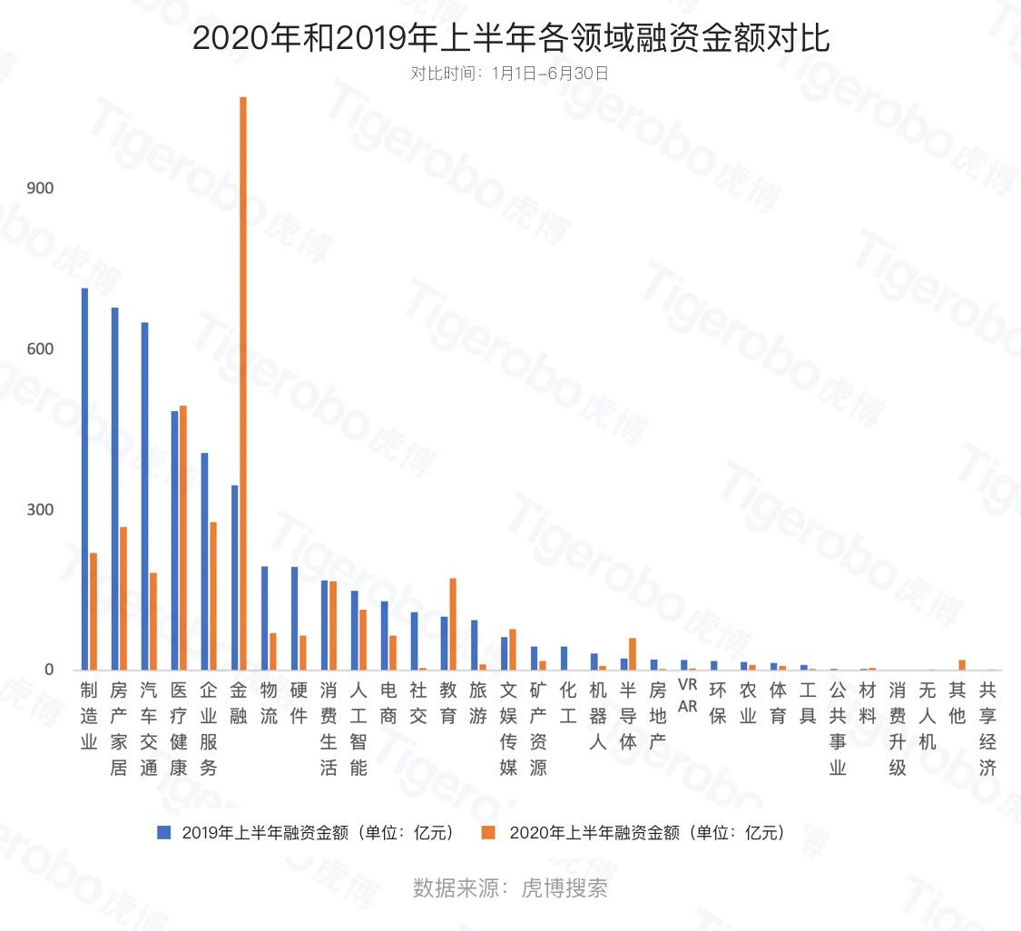 江苏恒丰科技，迈向资本市场的坚实步伐