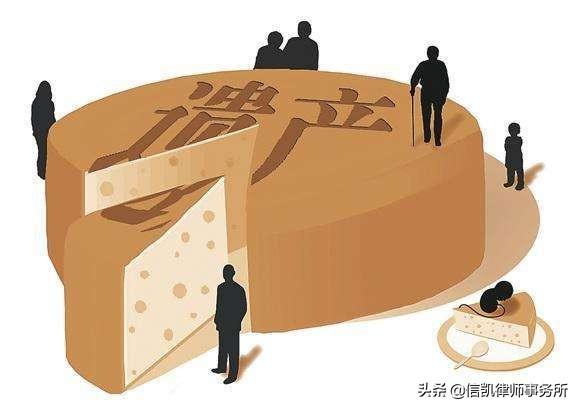 房产代位继承，解读其含义、实践与法律效应