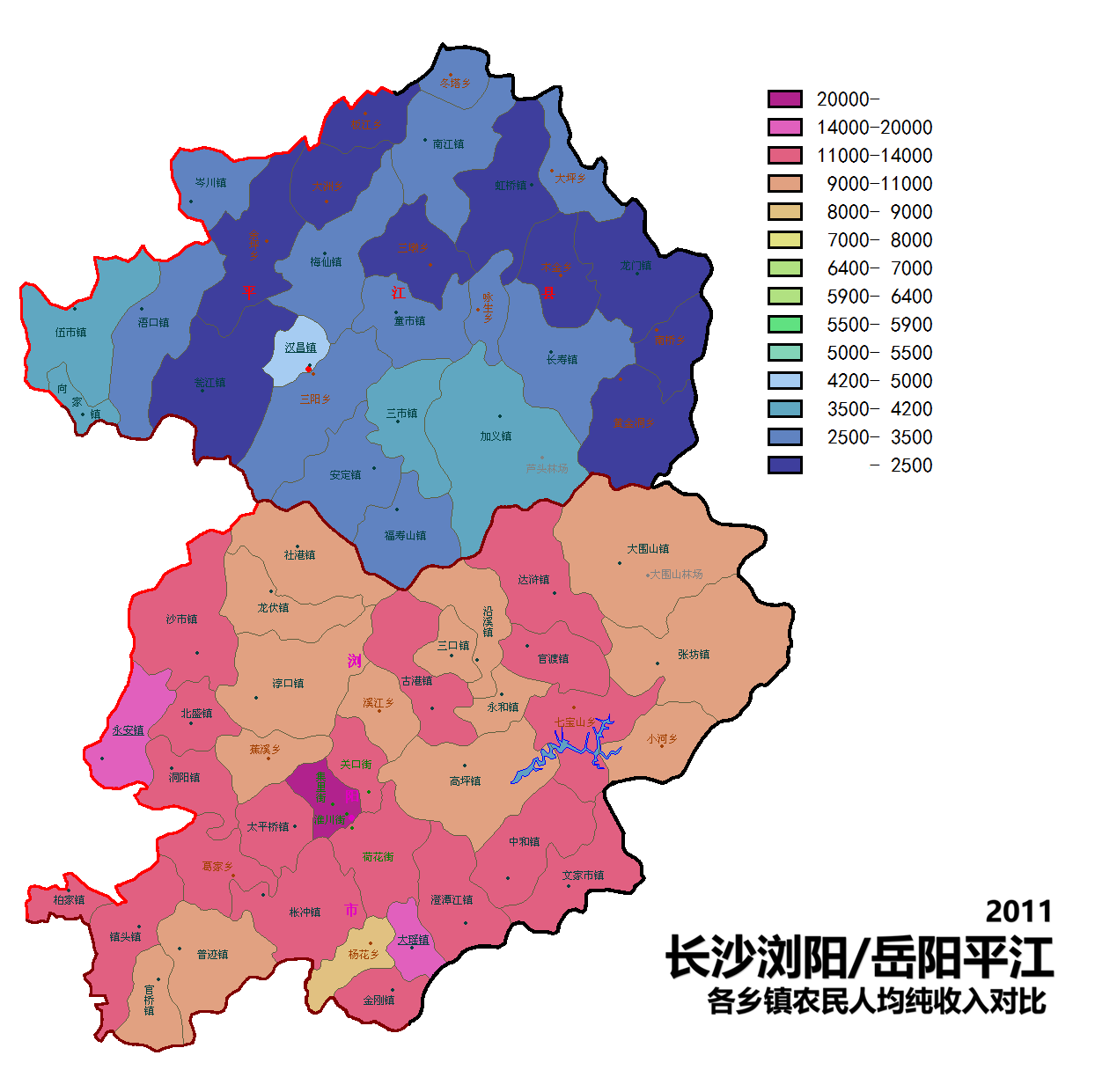 平江房产信息深度解析