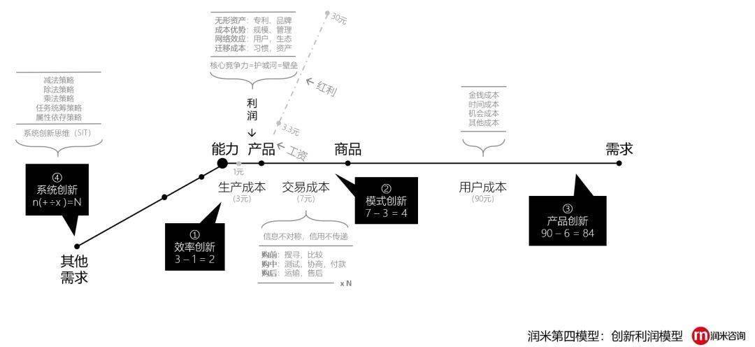 广东鹤山骆驼有限公司，探索、创新、发展的企业典范