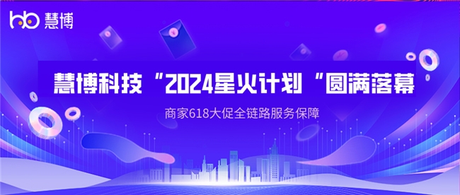 江苏集慧科技招聘——探寻未来科技领域的精英团队