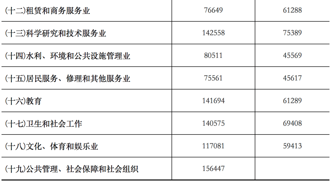 江苏杉森环保科技，引领环保科技新篇章