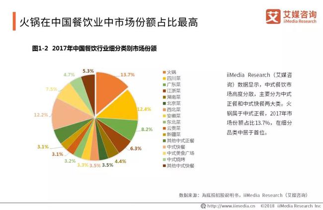 广州房产评估，洞悉市场价值，助力投资决策