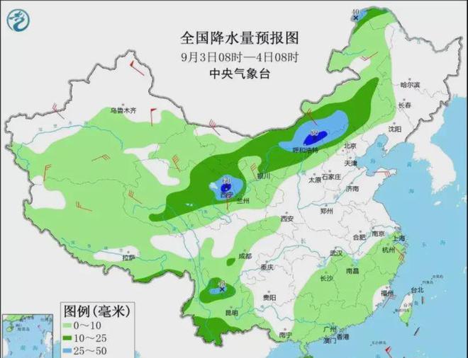 广东省平原地区邮编是多少，探寻与解析