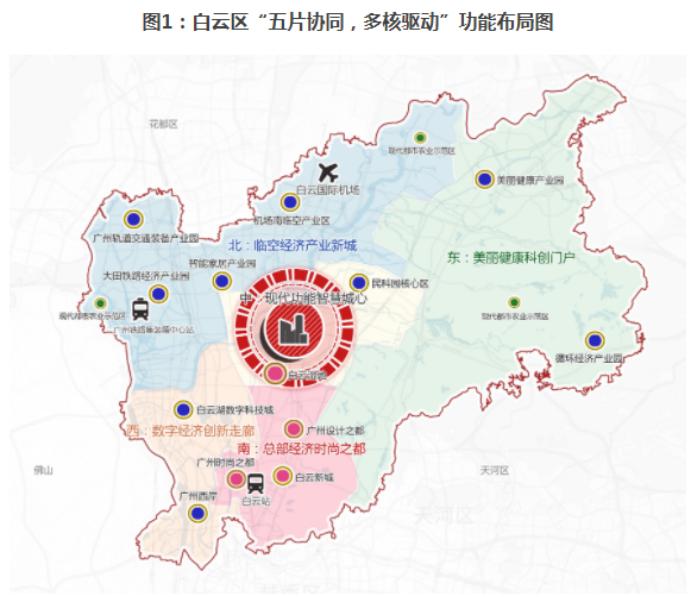 江苏嘉禾网络科技有限公司，引领科技创新的先锋力量