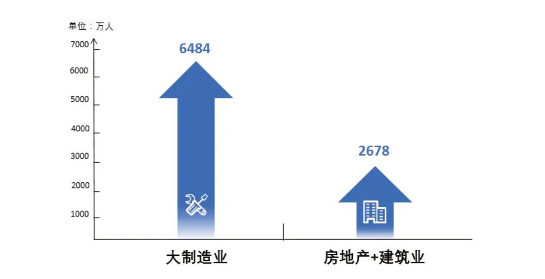 满堂红房产网，引领房产市场的数字化创新力量