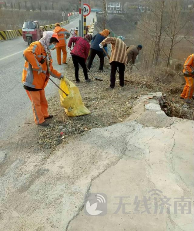 江苏康洋科技，引领科技创新的先驱力量