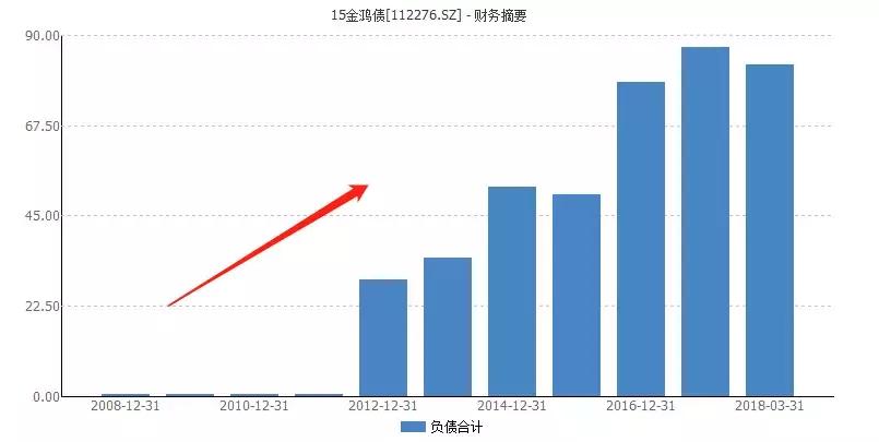 中油国储科技（江苏），引领能源科技新纪元