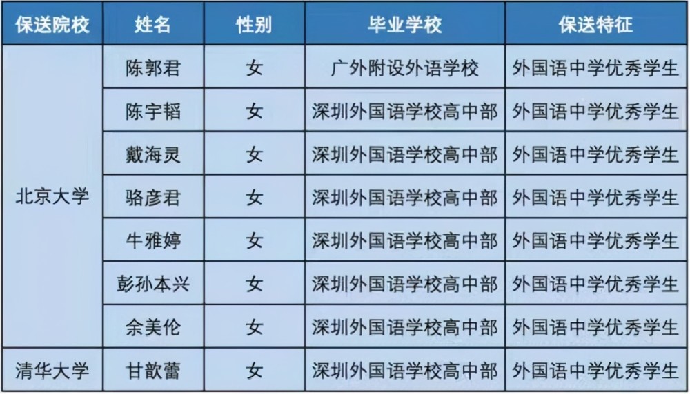 广东中禹工程有限公司，卓越工程，铸就辉煌