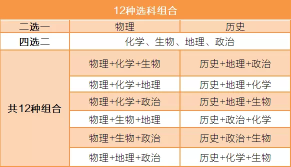 广东省历史类高考481分的意义与影响