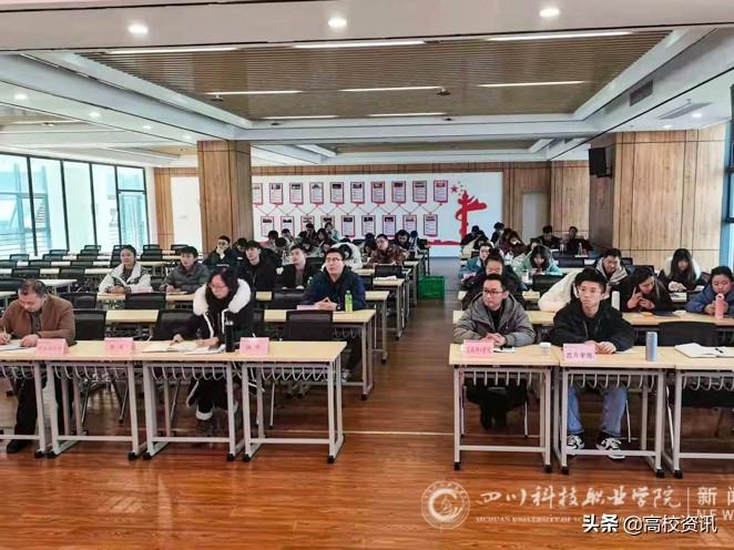 江苏科技经贸学院图片，探索学院的魅力与风采